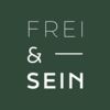 Frei & Sein