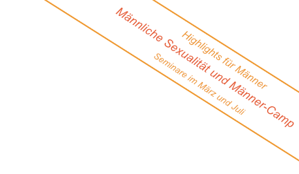 Highlights für Männer